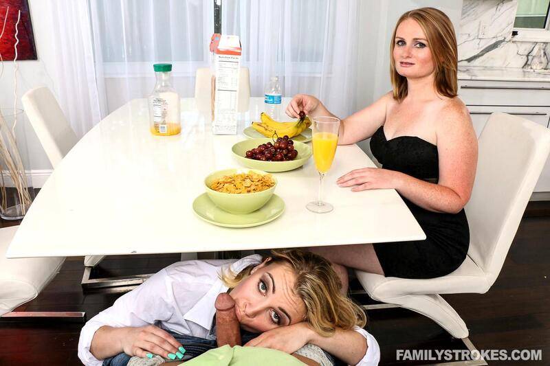 FamilyStrokes Cali Sparks #hardcore link->  streamhub.tolctr6jzpiinx (08.09.2023) on SexyPorn